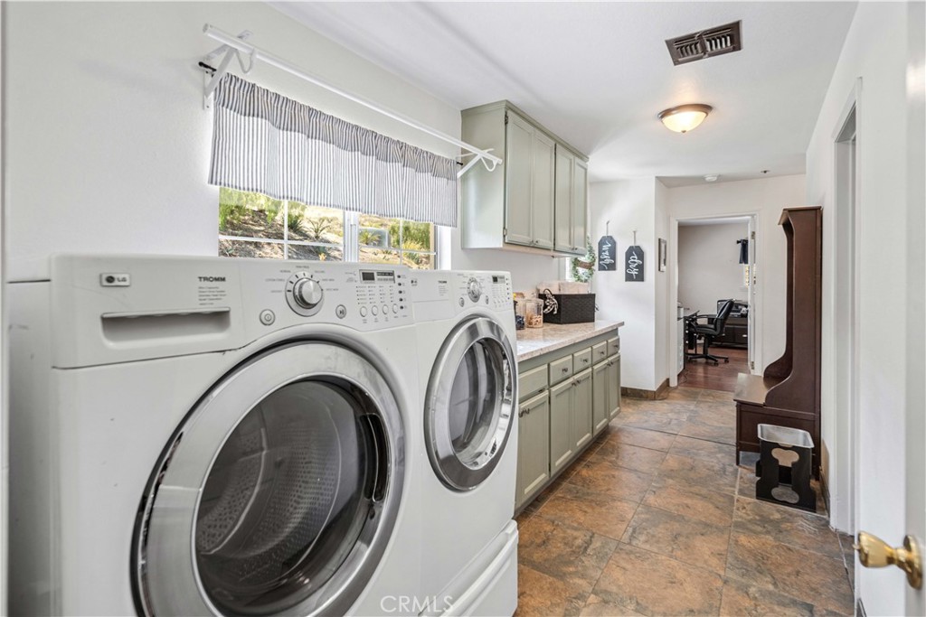 13602 Sego Road Agua Dulce, CA 91390 - Photo 28 of 74 Gallery Image 28