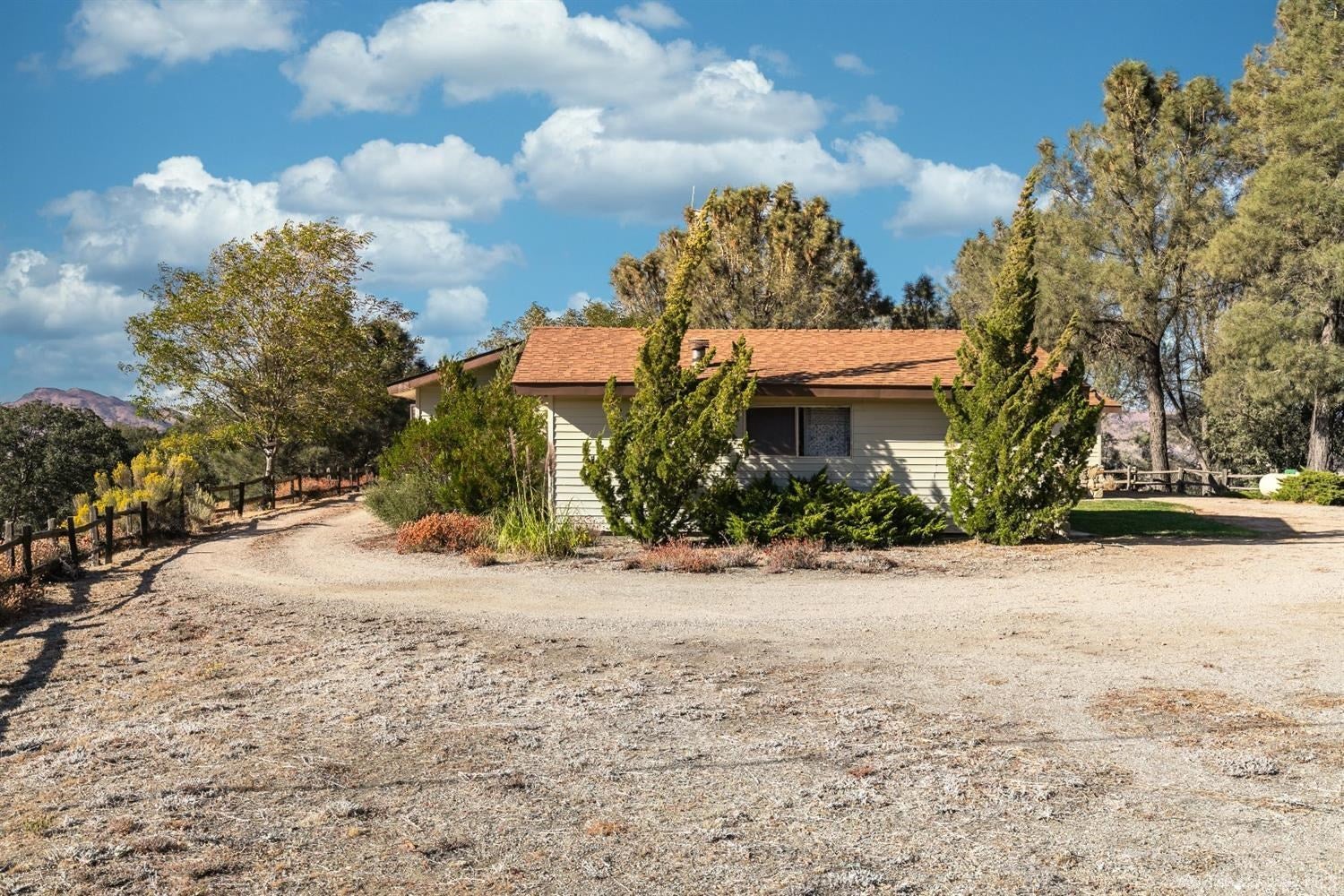 19247 Water Canyon Road Tehachapi, CA 93561 - Photo 30 of 46 Gallery Image 30