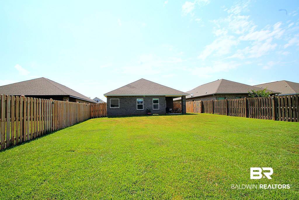24506 Kipling Court Daphne, AL 36526 - Photo 19 of 24