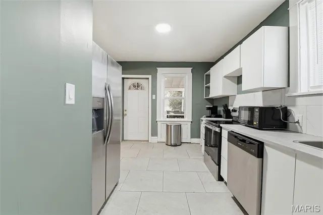 $210,000 | 4449 West Belle Place, St. Louis, MO 63108