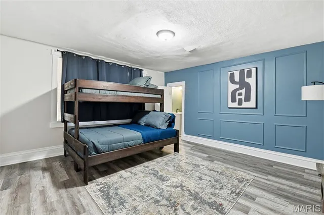 $210,000 | 4449 West Belle Place, St. Louis, MO 63108