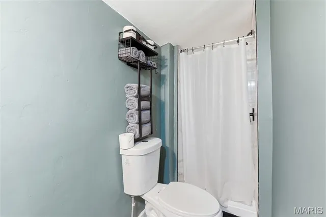 $210,000 | 4449 West Belle Place, St. Louis, MO 63108