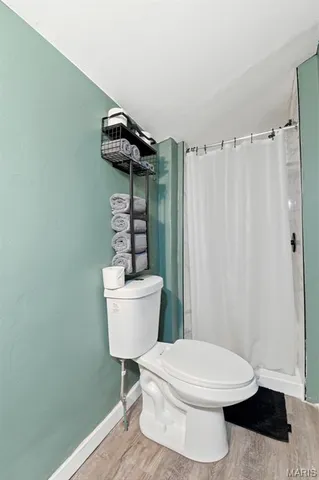 $210,000 | 4449 West Belle Place, St. Louis, MO 63108