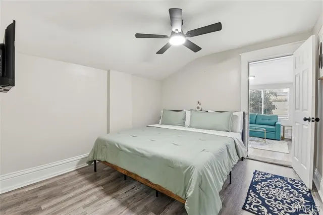 $210,000 | 4449 West Belle Place, St. Louis, MO 63108