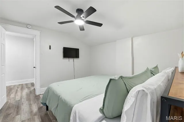 $210,000 | 4449 West Belle Place, St. Louis, MO 63108