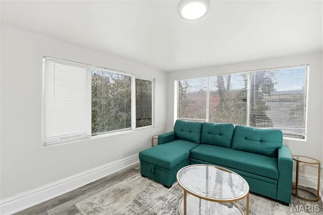 $210,000 | 4449 West Belle Place, St. Louis, MO 63108