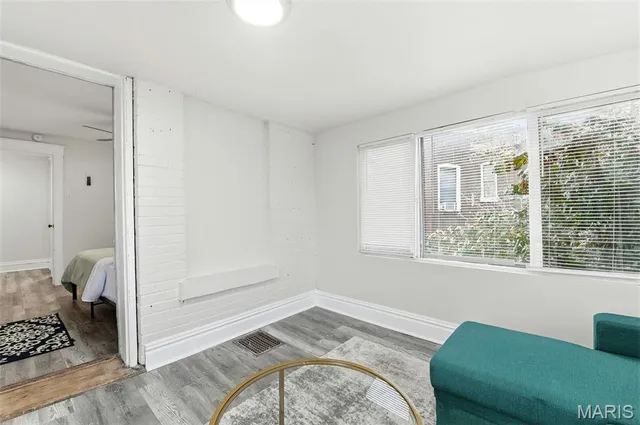 $210,000 | 4449 West Belle Place, St. Louis, MO 63108