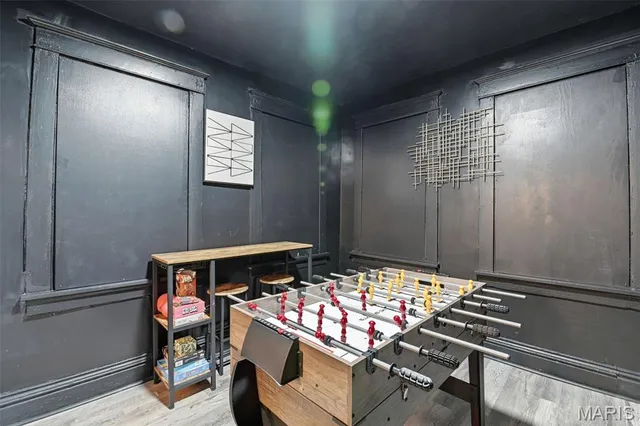 $210,000 | 4449 West Belle Place, St. Louis, MO 63108