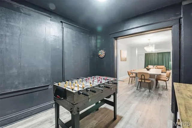 $210,000 | 4449 West Belle Place, St. Louis, MO 63108