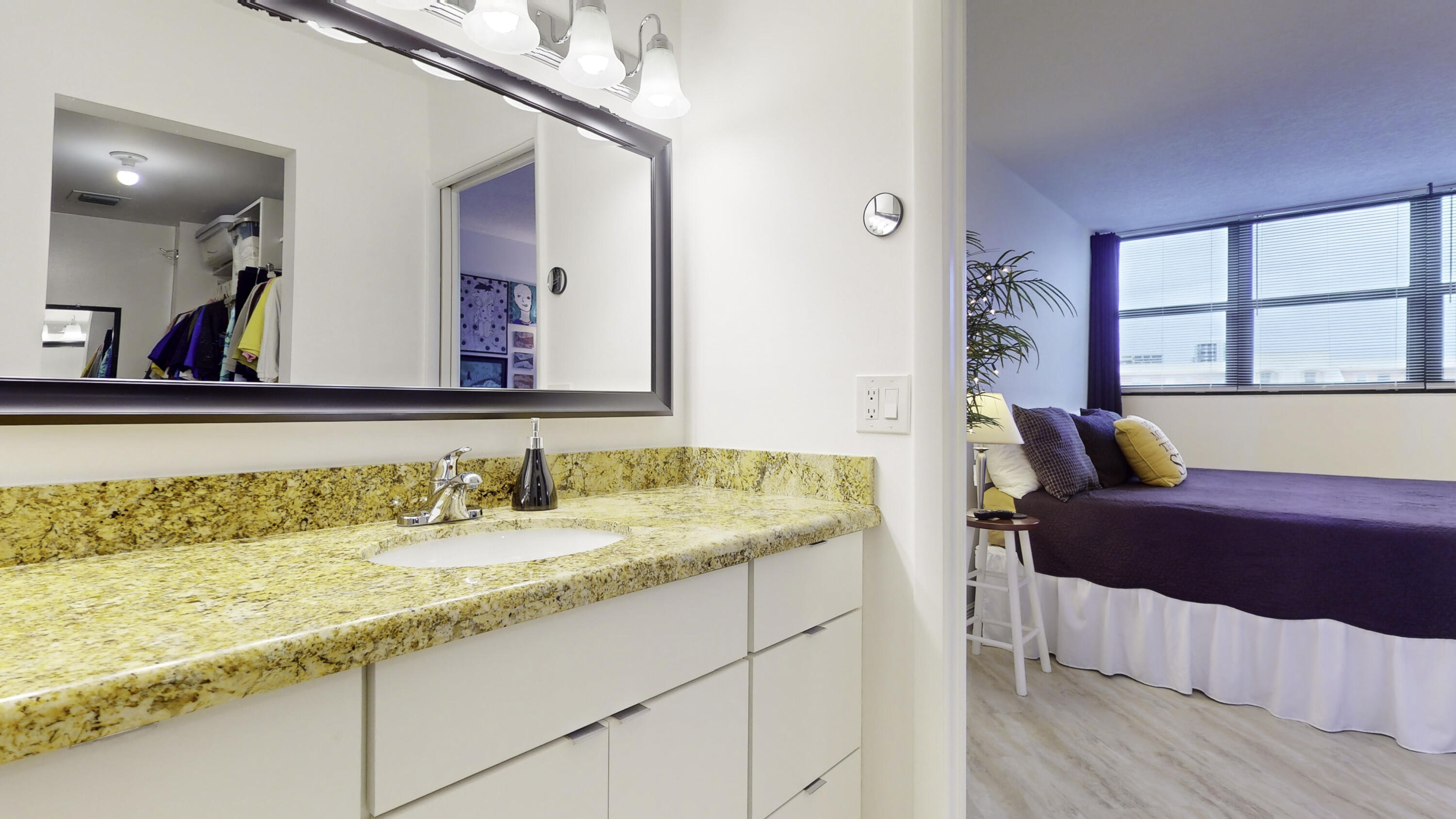 336 Golfview Road, Unit 405 North Palm Beach, FL 33408 - Photo 23 of 36 iPixx_01-31