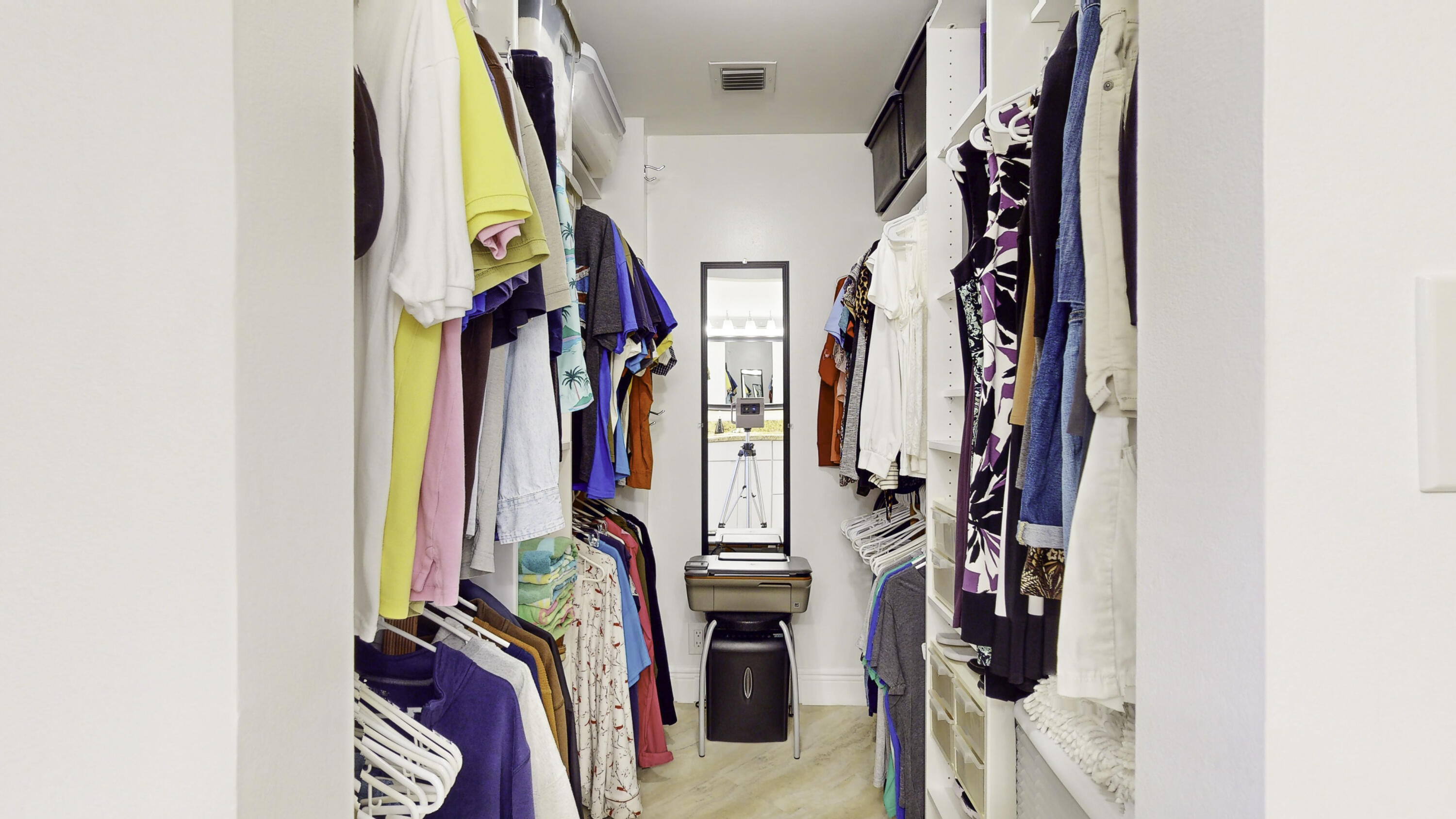 336 Golfview Road, Unit 405 North Palm Beach, FL 33408 - Photo 25 of 36 iPixx_01-36