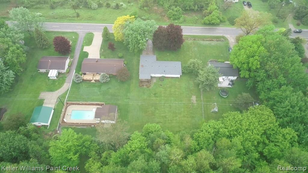 1220 Farnsworth Road Lapeer, MI 48446 - Photo 34 of 39