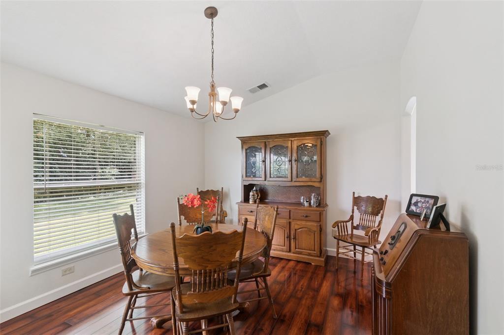 1094 Golf Point Loop Apopka, FL 32712 - Photo 10 of 30