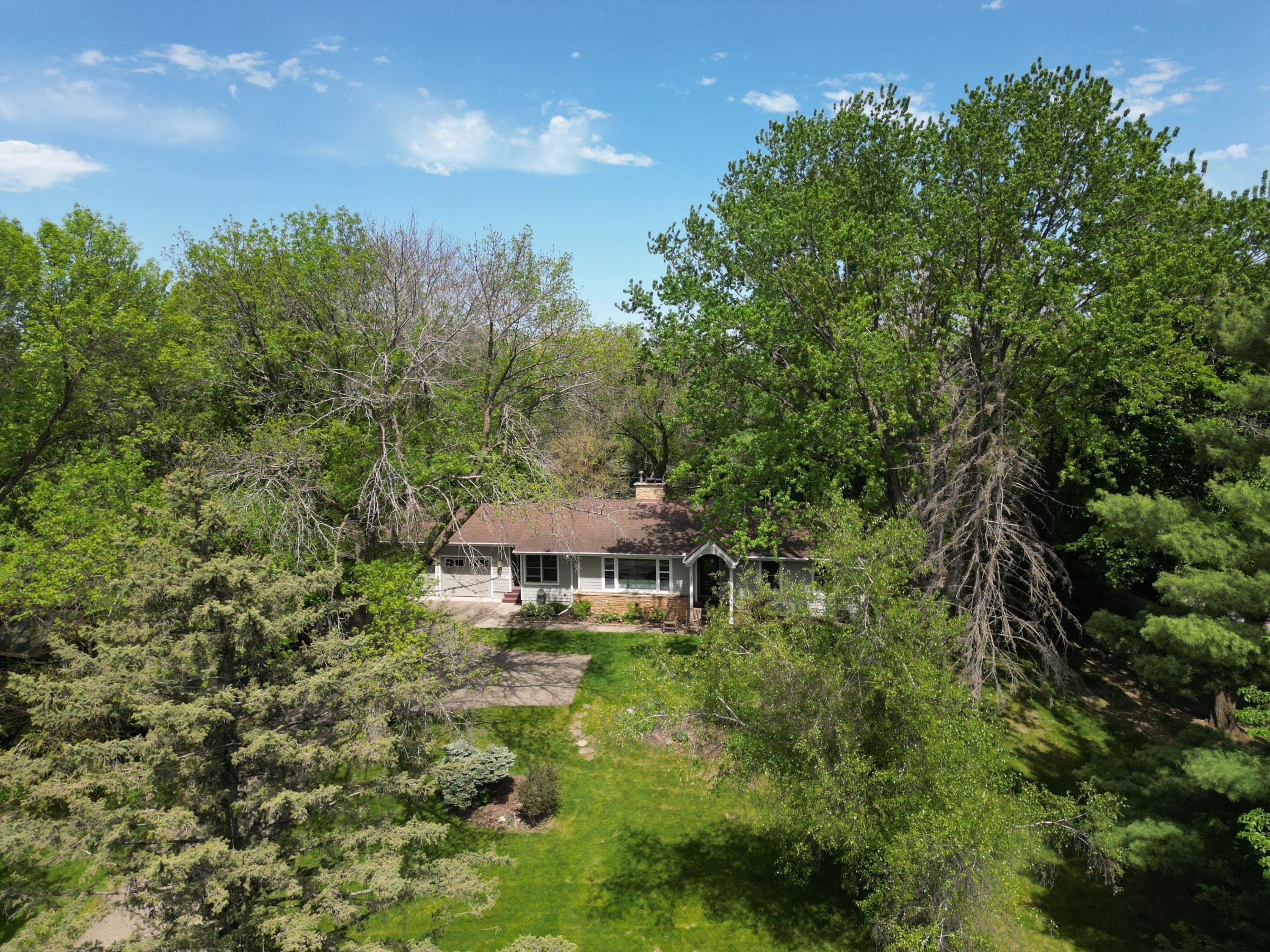 2820 Washta Bay Road Chanhassen, MN 55331 - Photo 53 of 56