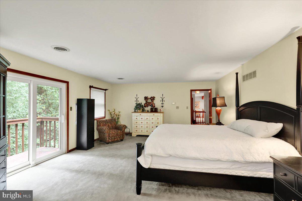 4 Quail Ridge Drive Reading, PA 19607 - Photo 73 of 89 Gallery Image 73