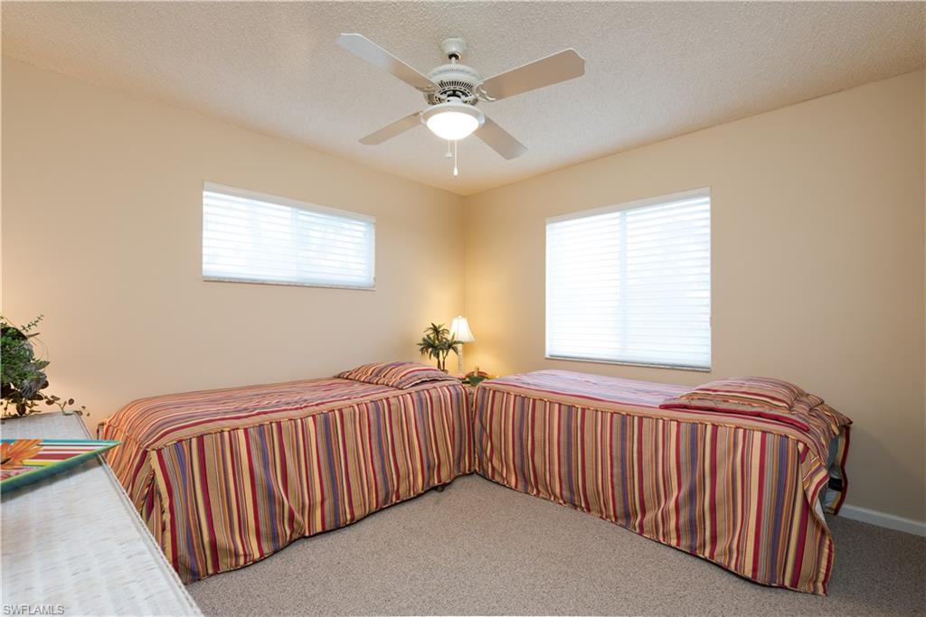 4580 Andover Way, Unit B206 Naples, FL 34112 - Photo 12 of 15 Gallery Image 12