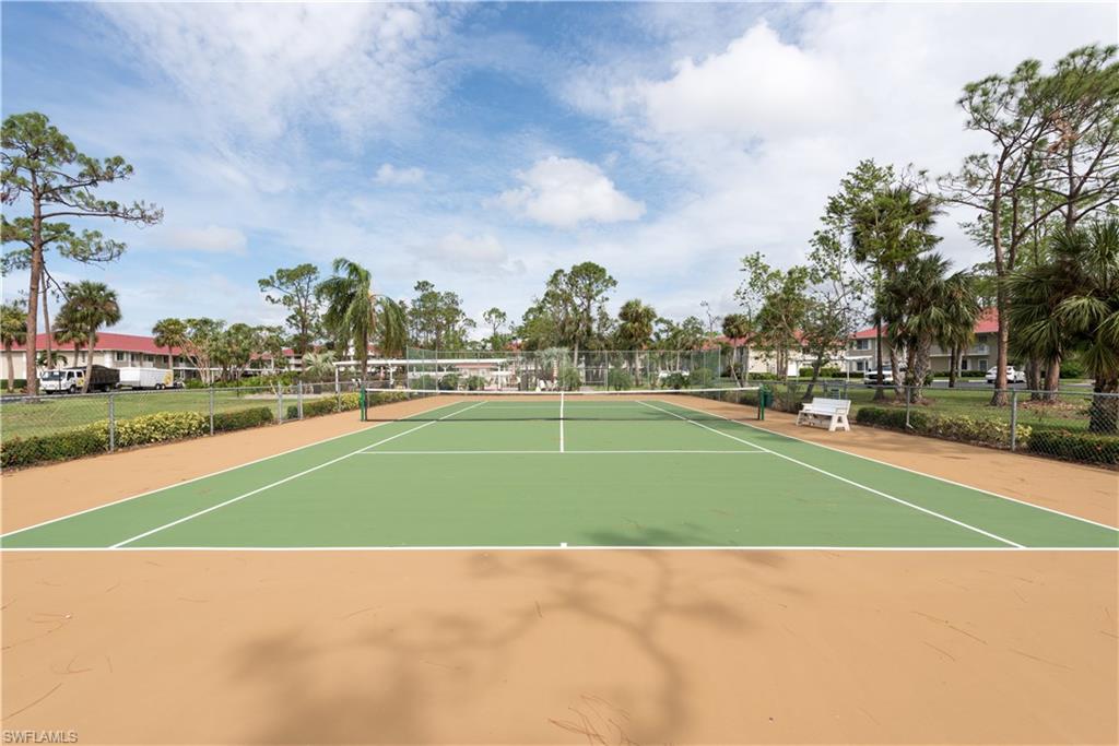 4580 Andover Way, Unit B206 Naples, FL 34112 - Photo 14 of 15 Gallery Image 14
