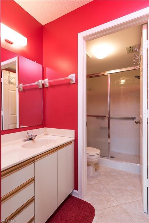 4580 Andover Way, Unit B206 Naples, FL 34112 - Photo 8 of 15 Gallery Image 8