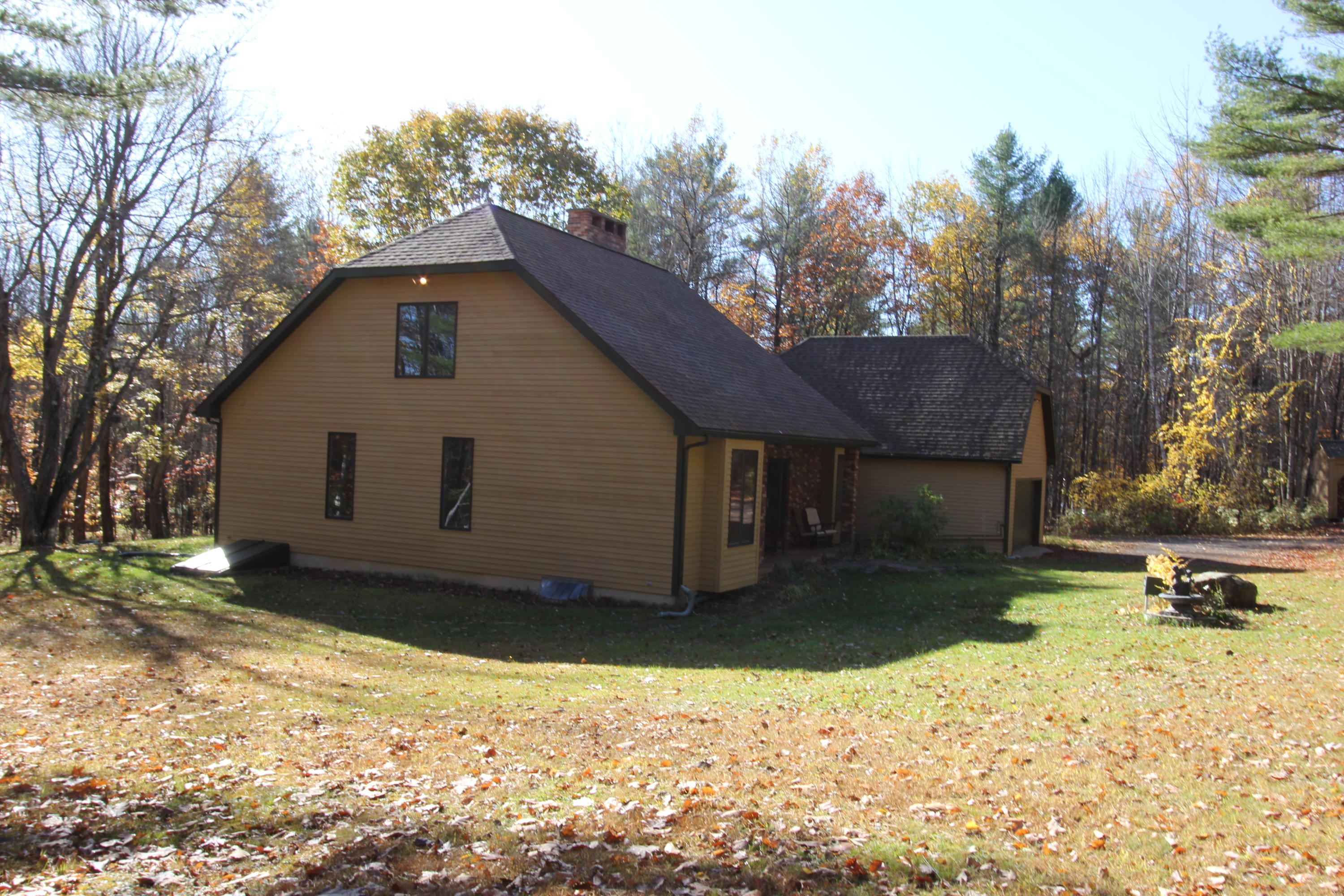 126 Stevenstown Road Litchfield, ME 04350 - Photo 28 of 41 IMG_1594