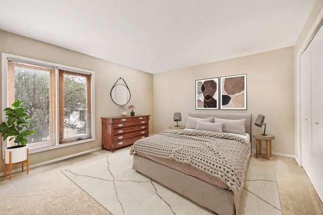 1815 Oakton Street, Unit 1A Park Ridge, IL 60068 - Photo 11 of 21 Gallery Image 11