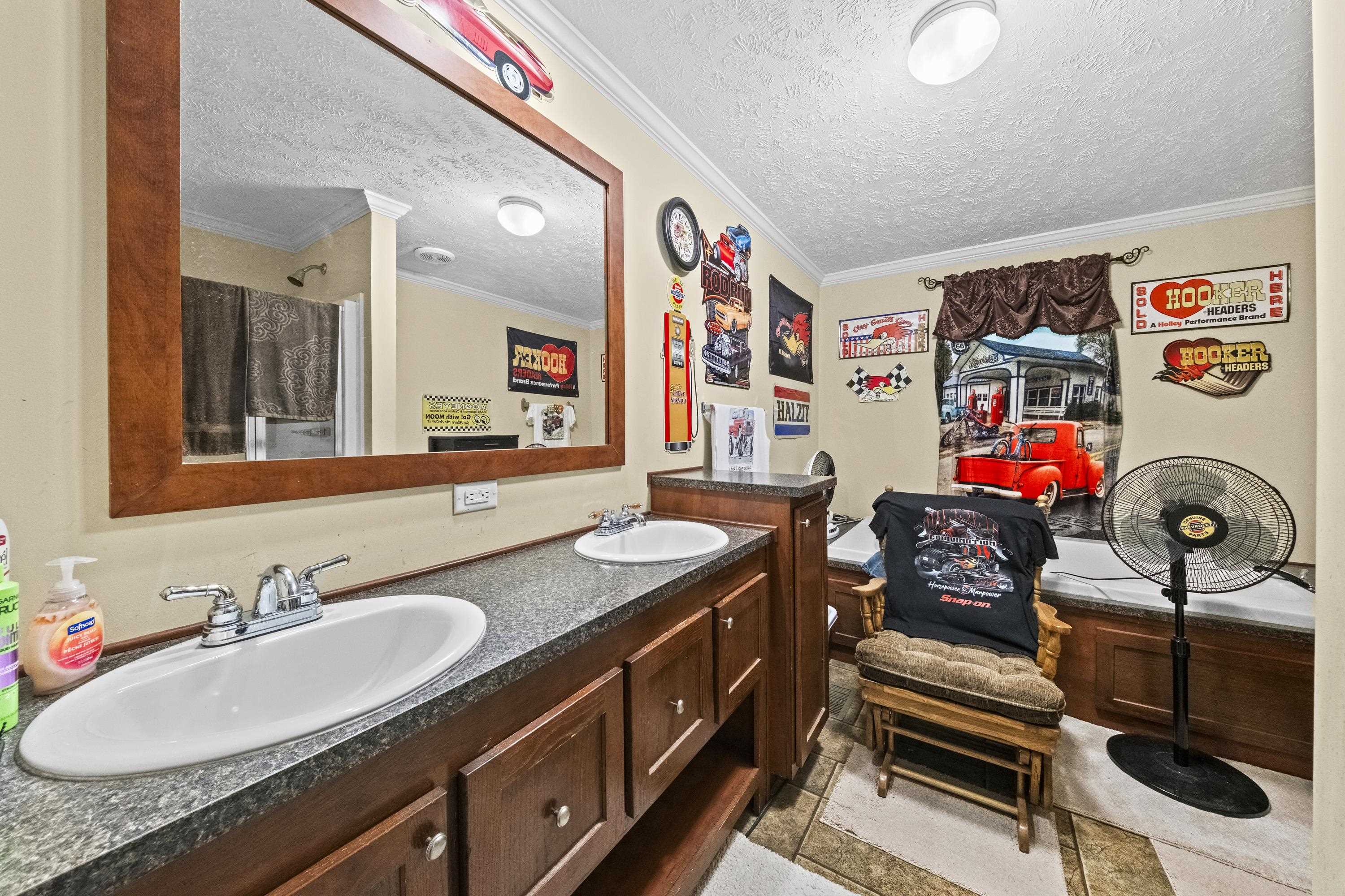 629 New Buckley Road Ashland, KY 41102 - Photo 20 of 29