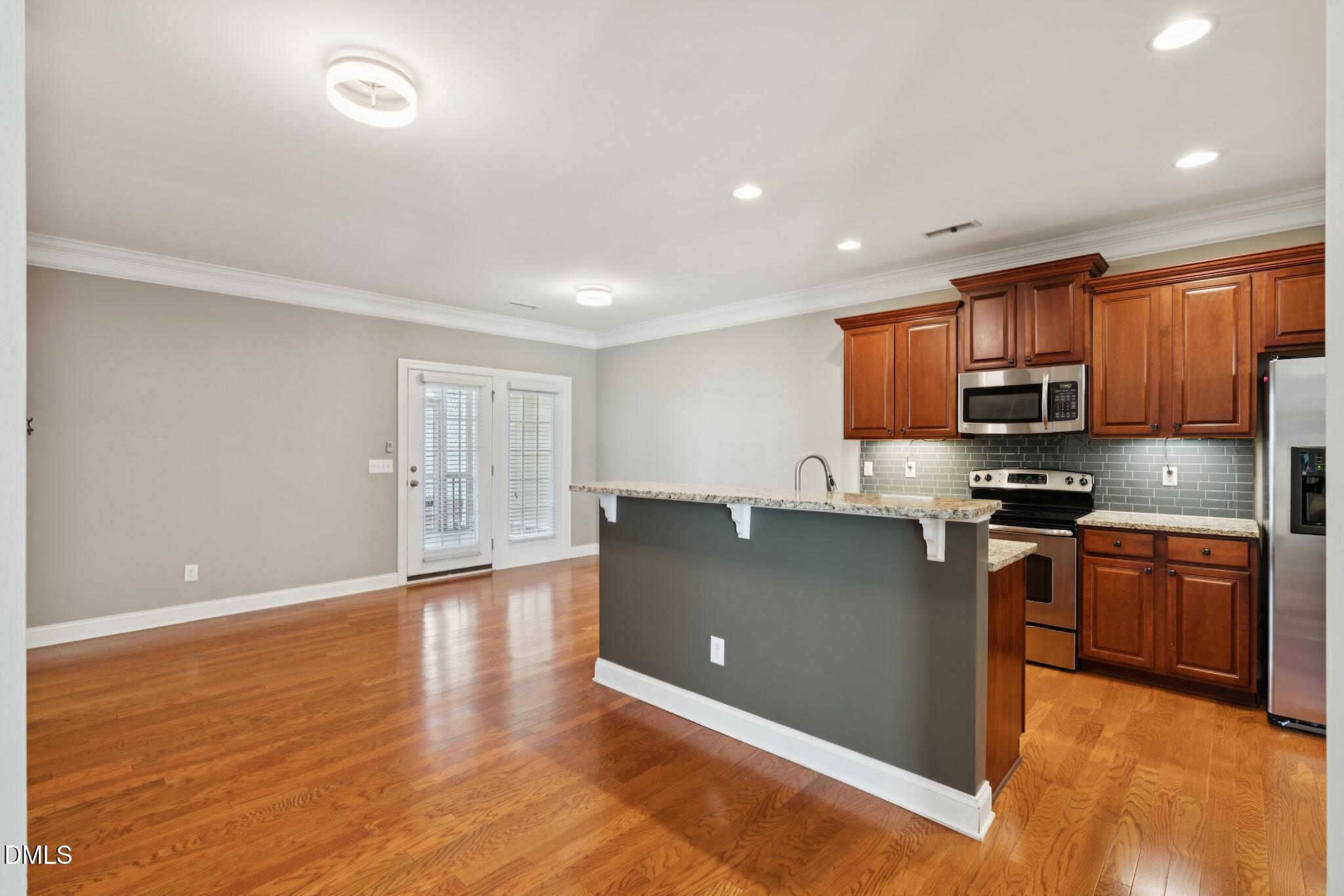 616 Democracy Street Raleigh, NC 27603 - Photo 20 of 61 DSC04468