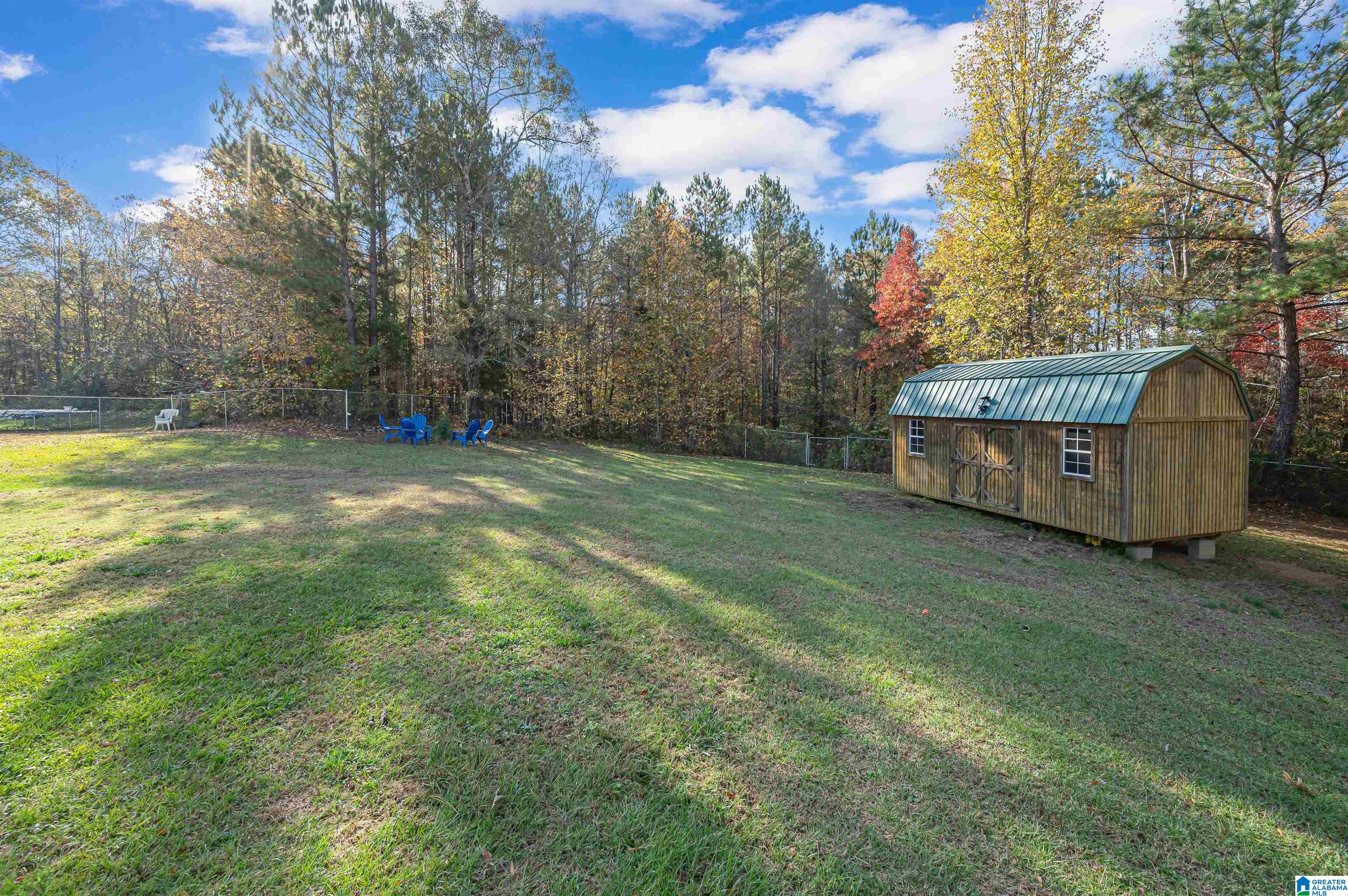 20928 Walnut Lane Vance, AL 35490 - Photo 27 of 27