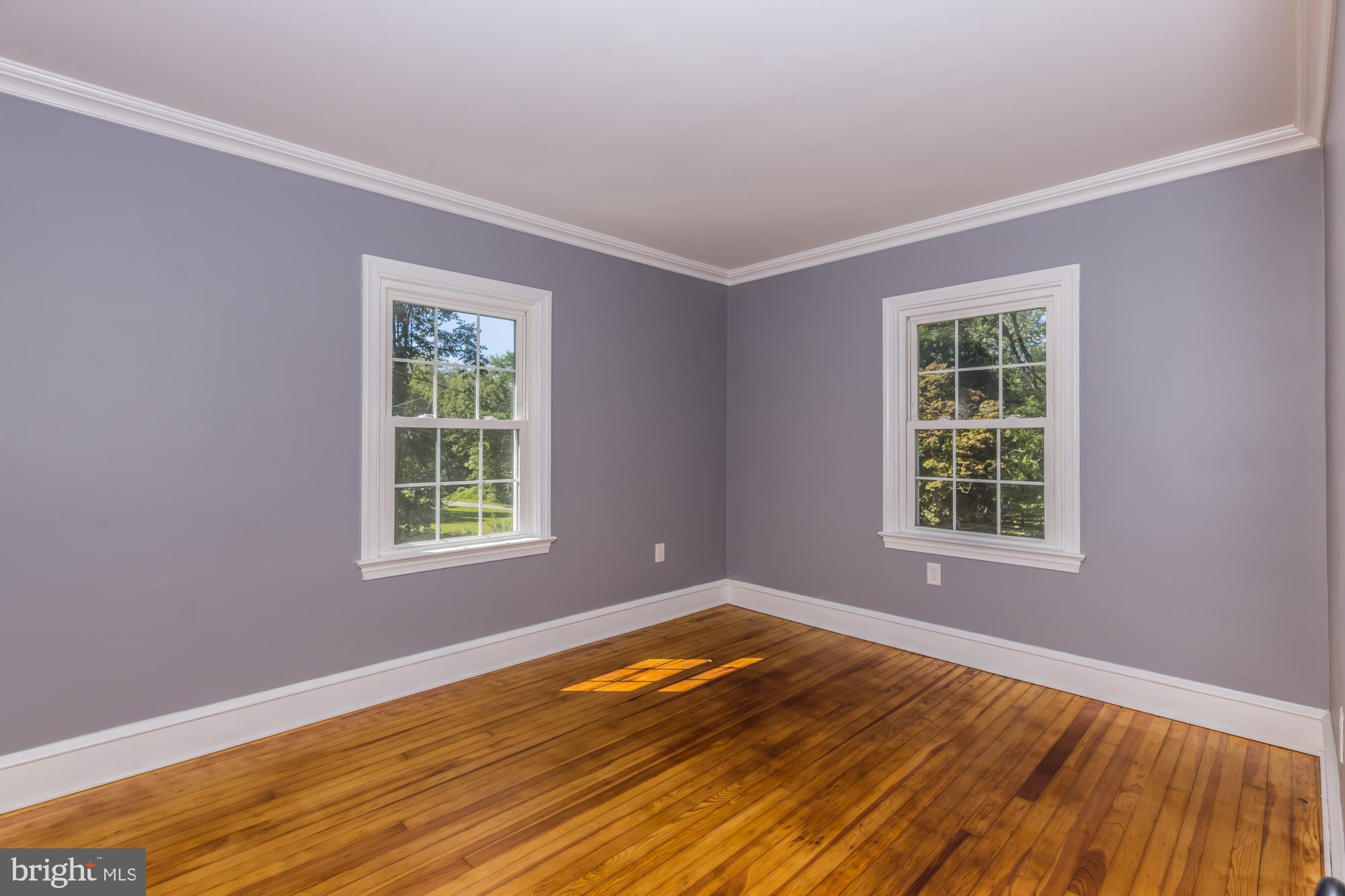 261 Barneston Road Glenmoore, PA 19343 - Photo 11 of 52 1St floor Bedroom 1