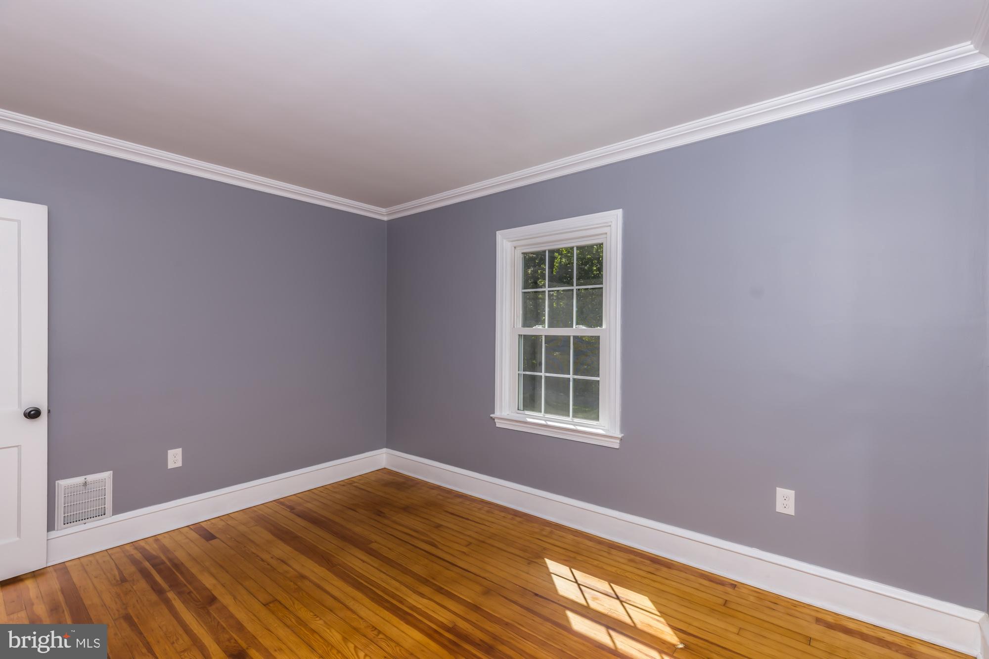261 Barneston Road Glenmoore, PA 19343 - Photo 13 of 52 1St floor Bedroom 1