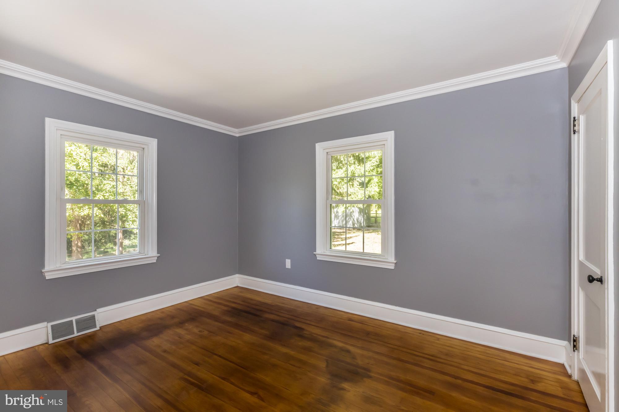 261 Barneston Road Glenmoore, PA 19343 - Photo 17 of 52 1St floor Bedroom 2