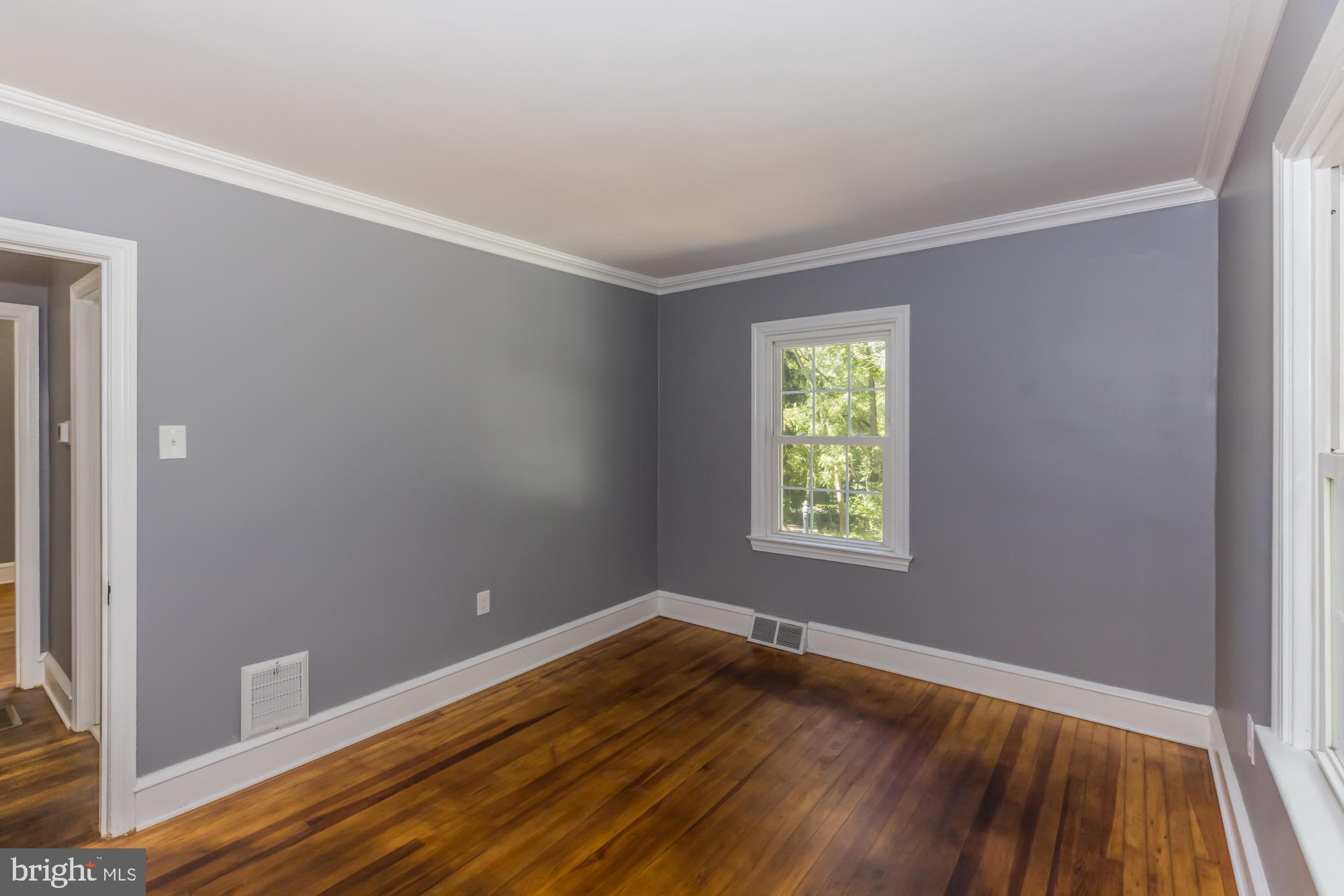 261 Barneston Road Glenmoore, PA 19343 - Photo 18 of 52 1St floor Bedroom 2