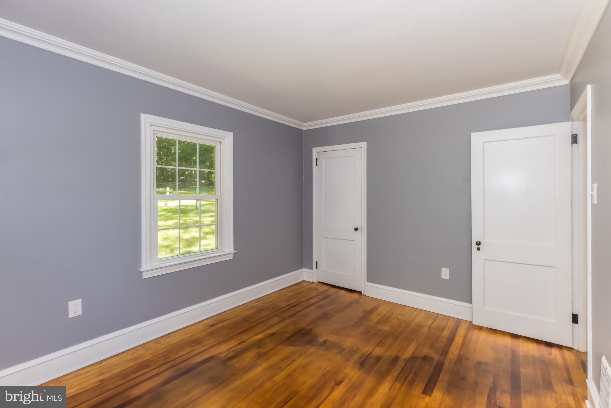 261 Barneston Road Glenmoore, PA 19343 - Photo 19 of 52 1St floor Bedroom 2