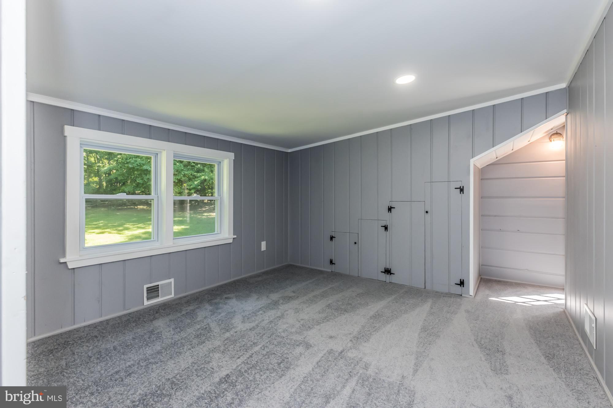 261 Barneston Road Glenmoore, PA 19343 - Photo 21 of 52 2nd Floor Bedroom 3