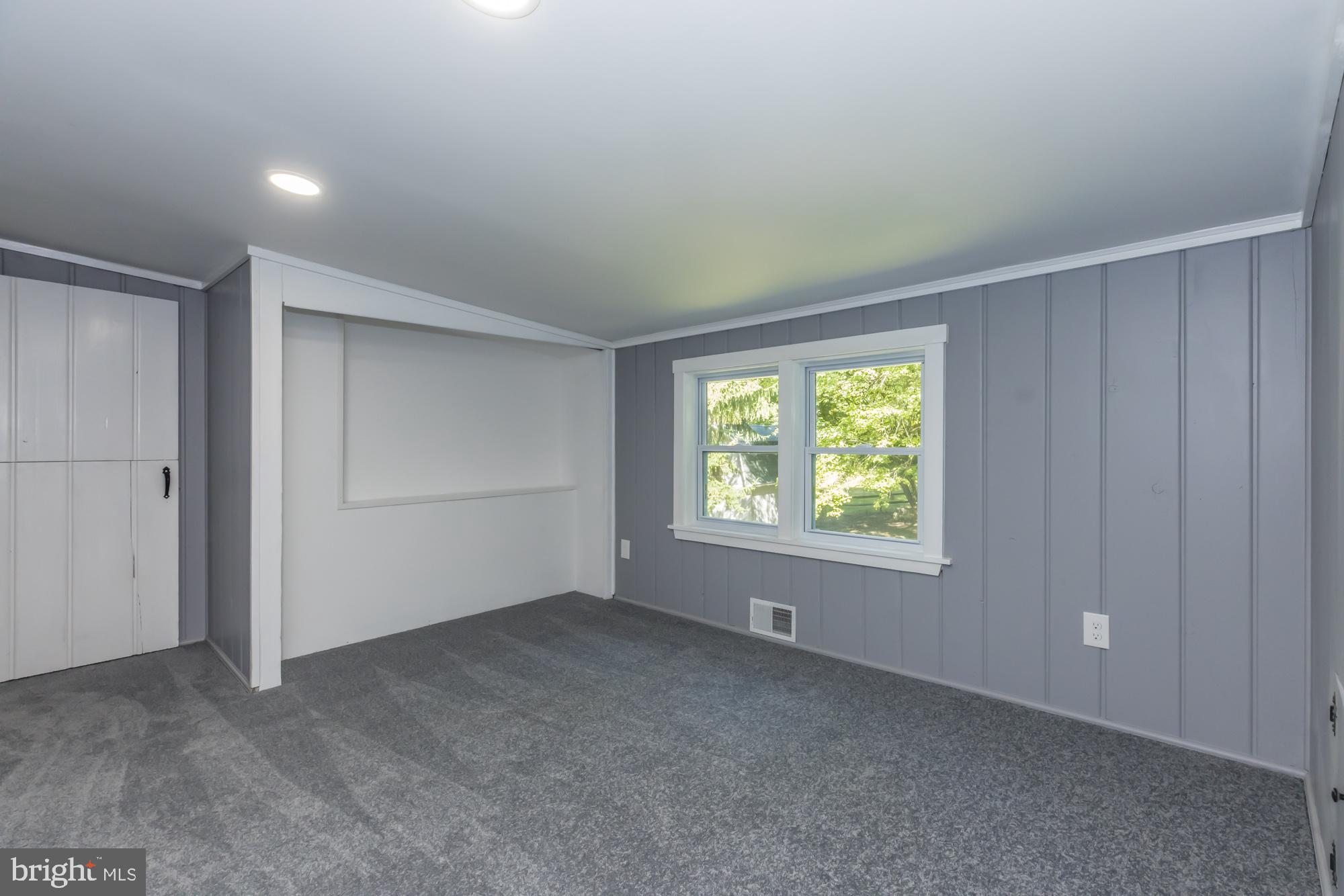 261 Barneston Road Glenmoore, PA 19343 - Photo 22 of 52 2nd Floor Bedroom 3