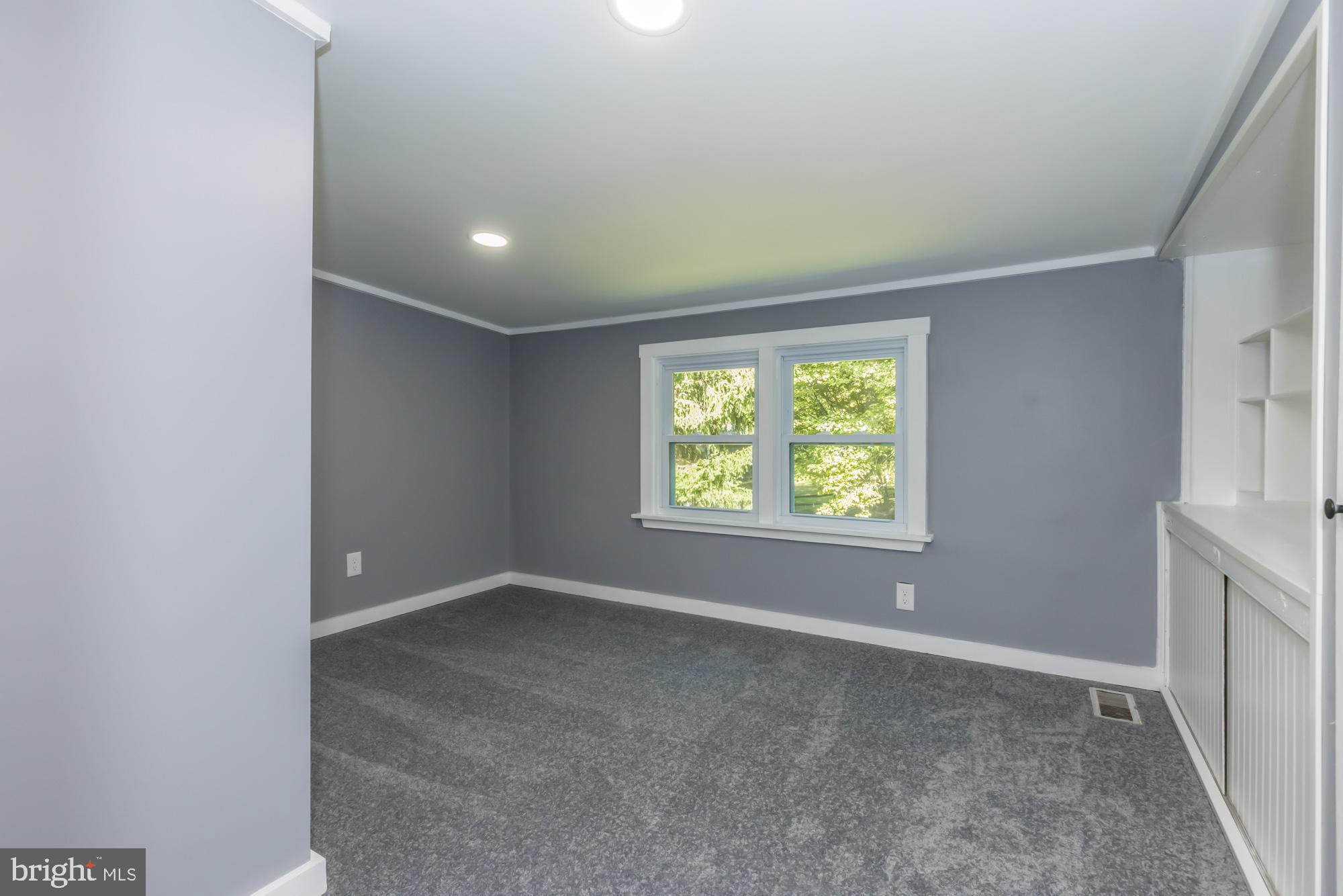 261 Barneston Road Glenmoore, PA 19343 - Photo 24 of 52 2nd Floor Bedroom 4