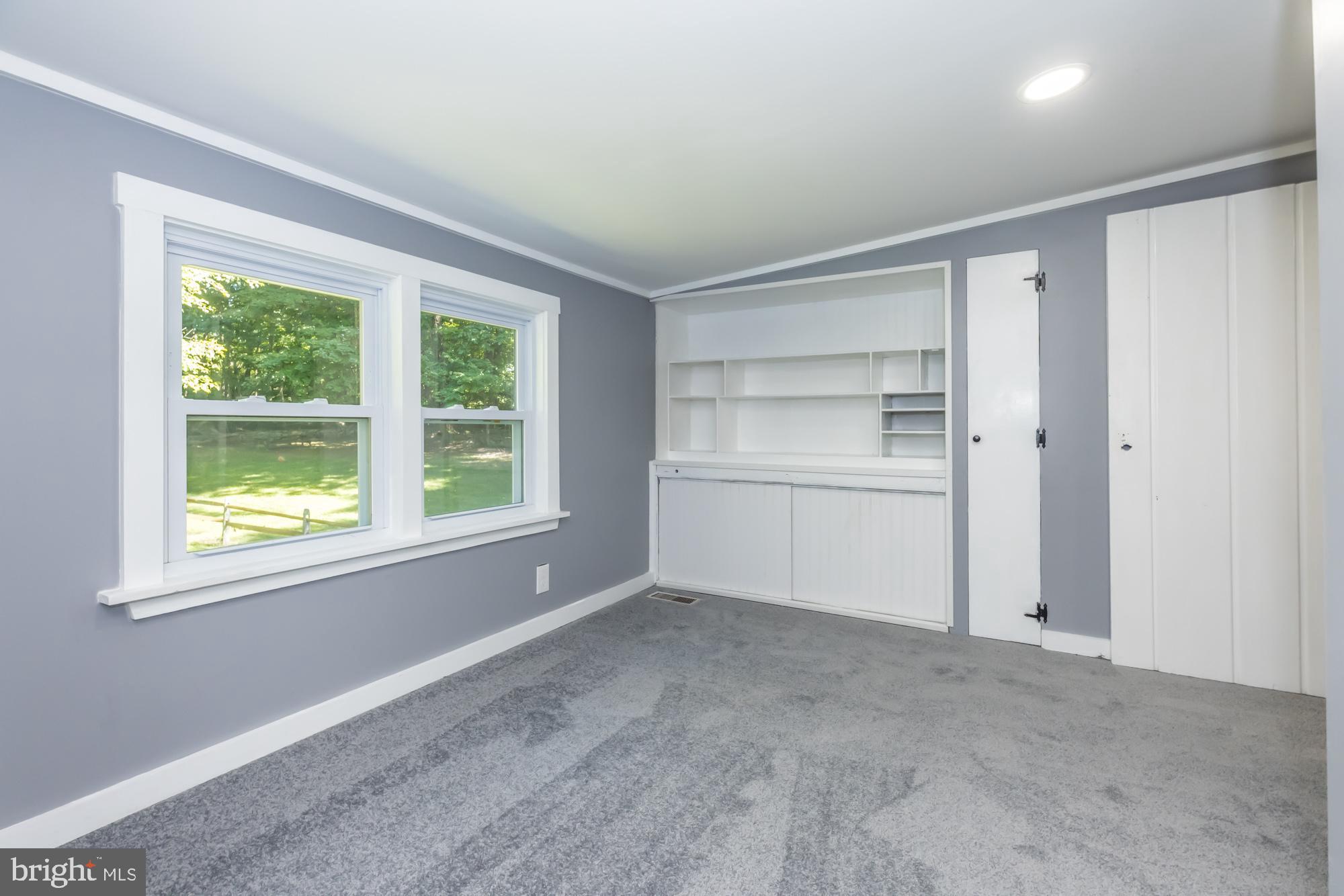 261 Barneston Road Glenmoore, PA 19343 - Photo 25 of 52 2nd Floor Bedroom 4