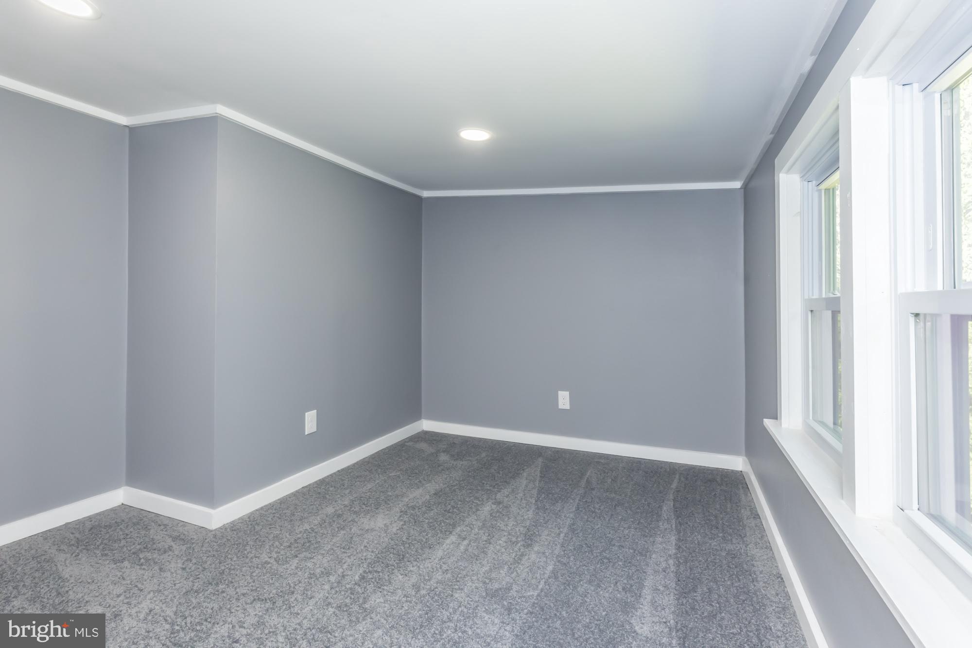 261 Barneston Road Glenmoore, PA 19343 - Photo 26 of 52 2nd Floor Bedroom 3