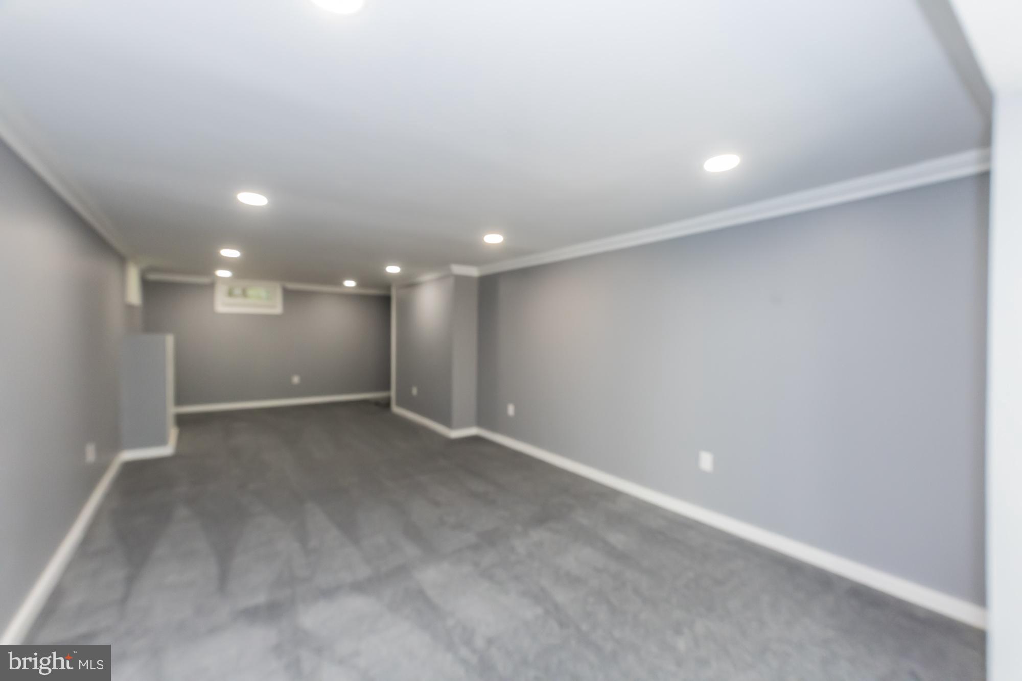 261 Barneston Road Glenmoore, PA 19343 - Photo 32 of 52 Finished Basement