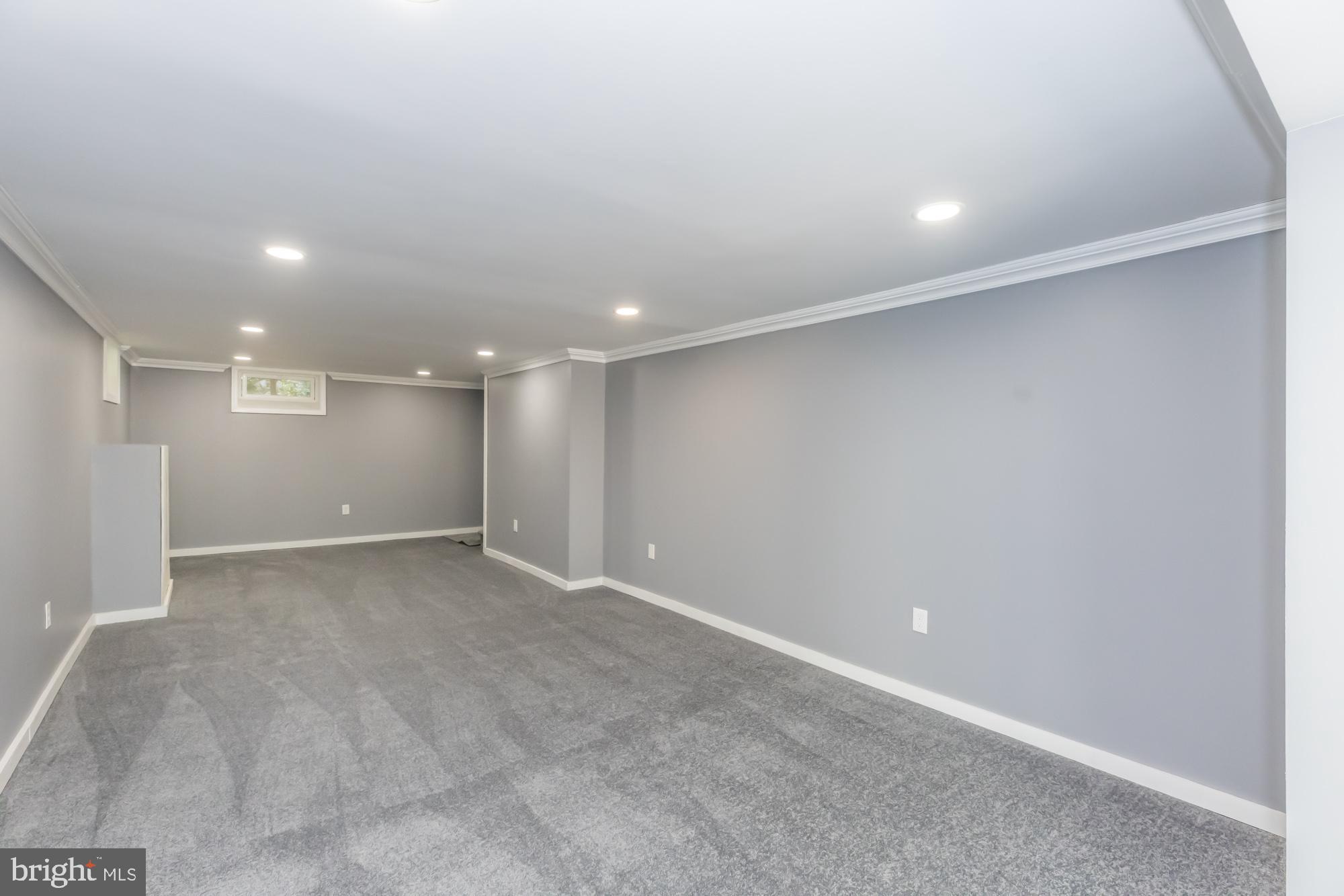 261 Barneston Road Glenmoore, PA 19343 - Photo 33 of 52 Finished Basement