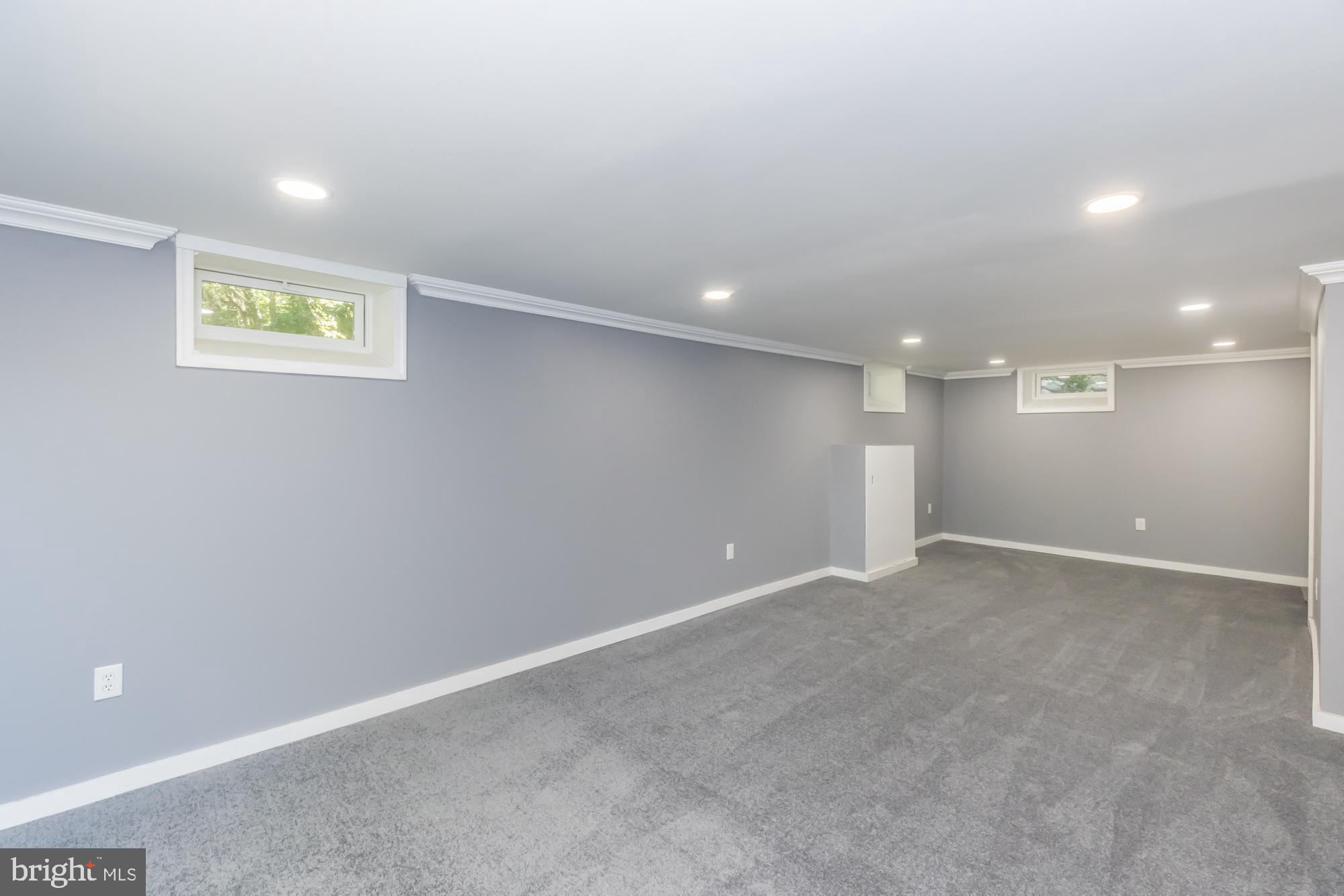 261 Barneston Road Glenmoore, PA 19343 - Photo 34 of 52 Finished Basement