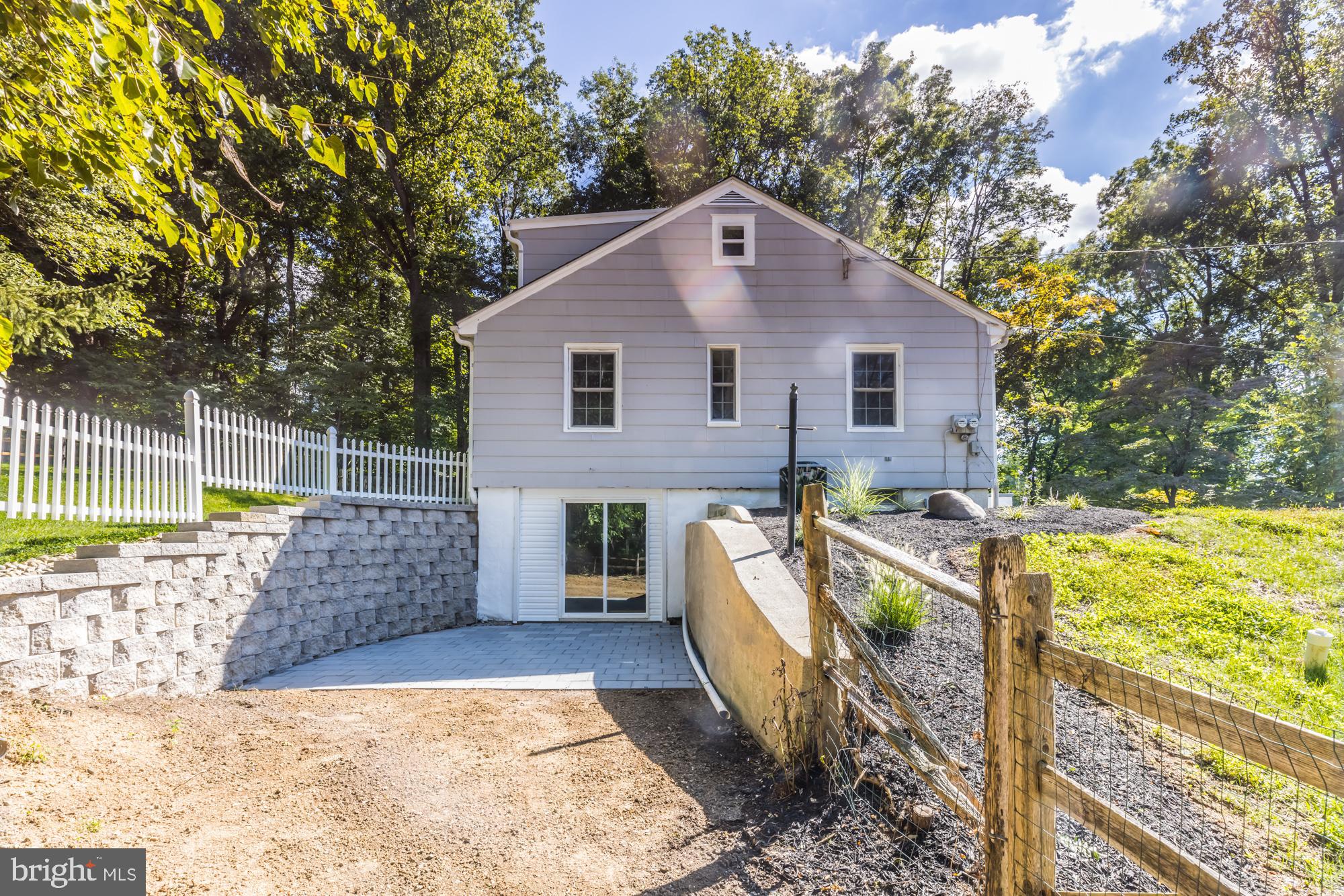 261 Barneston Road Glenmoore, PA 19343 - Photo 37 of 52 Gallery Image 37