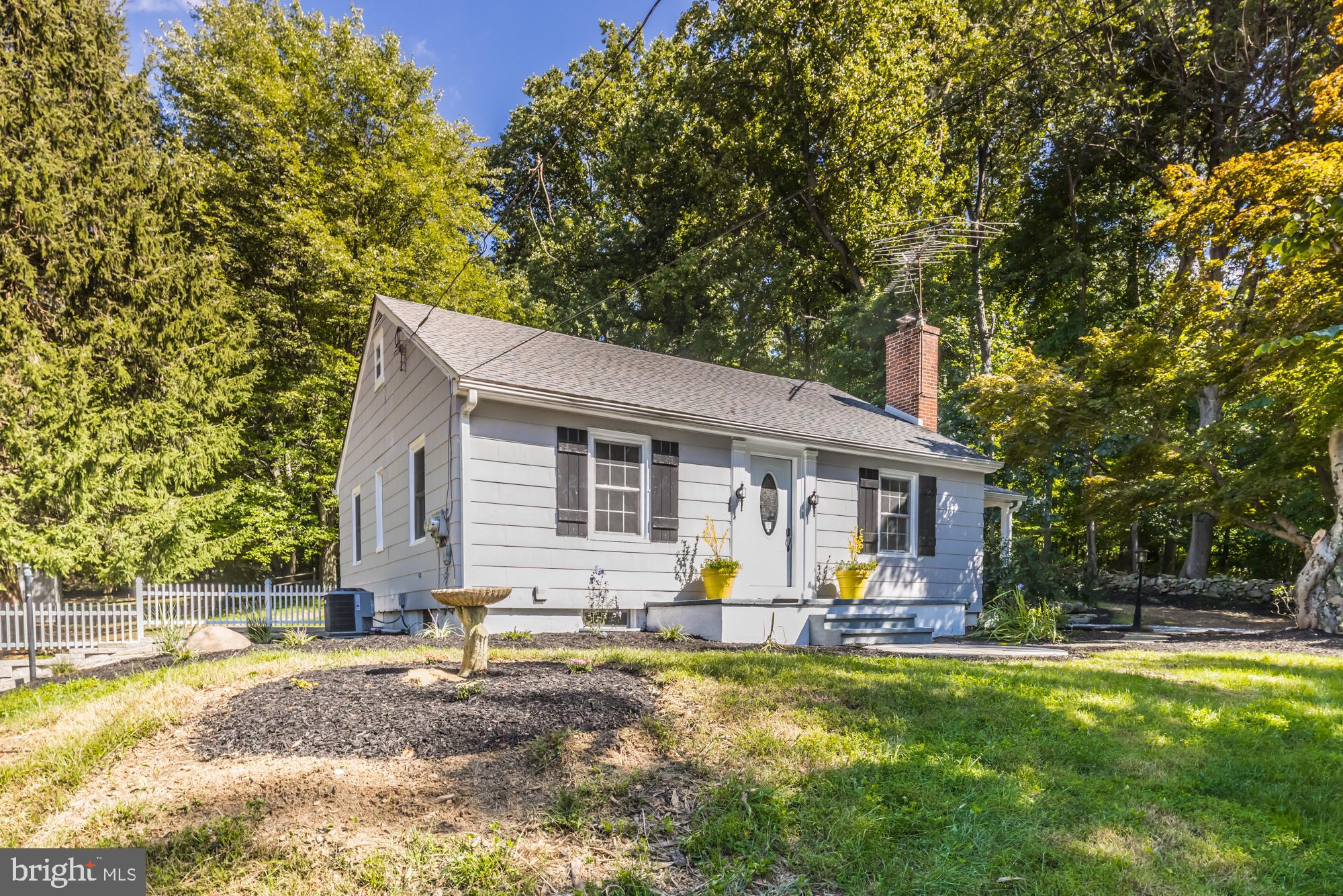 261 Barneston Road Glenmoore, PA 19343 - Photo 39 of 52 Gallery Image 39