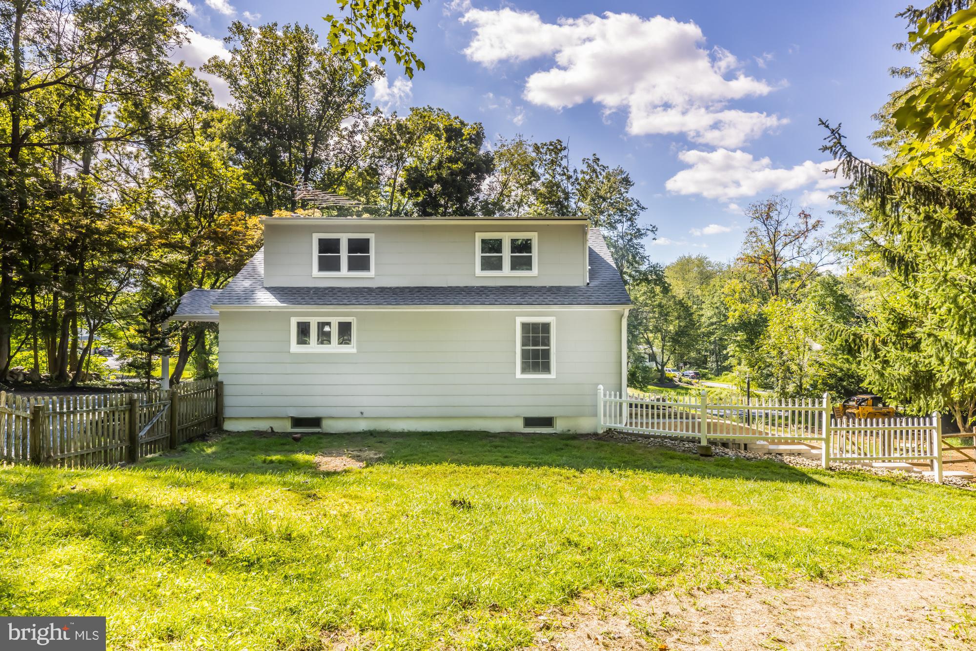 261 Barneston Road Glenmoore, PA 19343 - Photo 41 of 52 Gallery Image 41