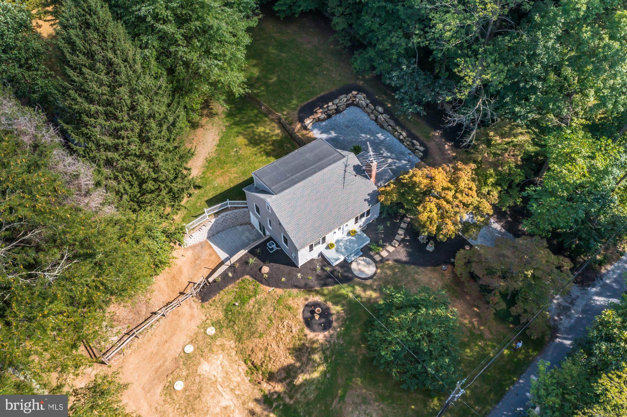 261 Barneston Road Glenmoore, PA 19343 - Photo 46 of 52 Gallery Image 46