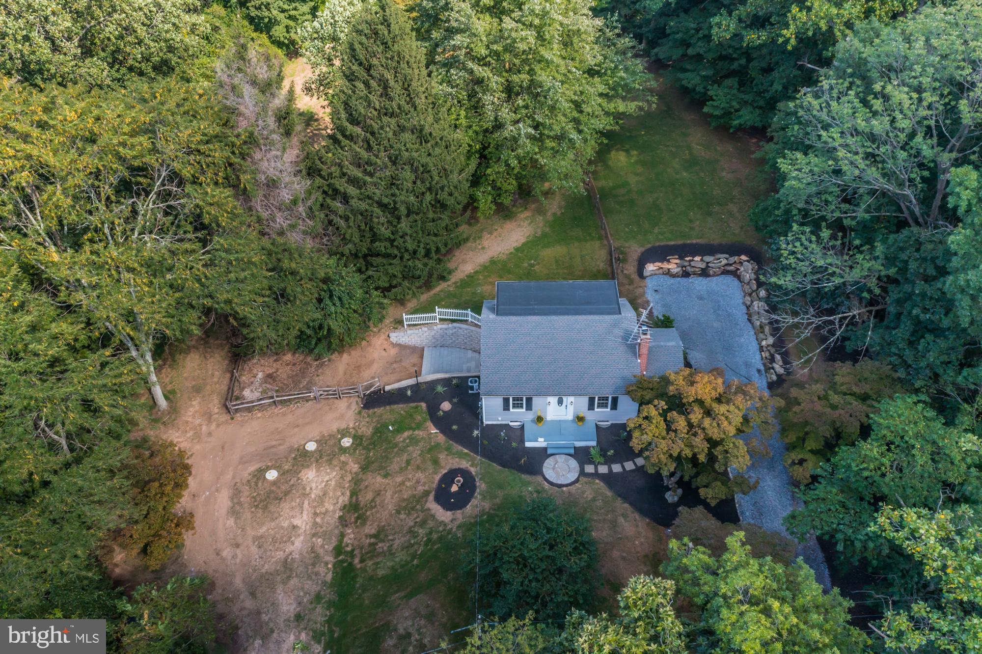 261 Barneston Road Glenmoore, PA 19343 - Photo 47 of 52 Gallery Image 47