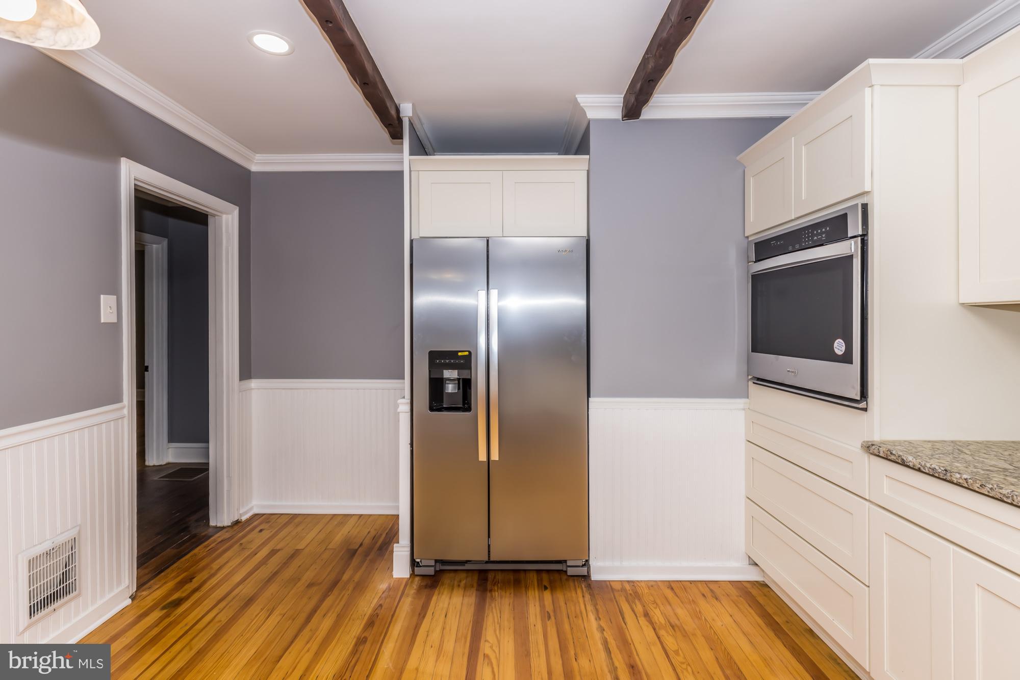 261 Barneston Road Glenmoore, PA 19343 - Photo 9 of 52 Kitchen