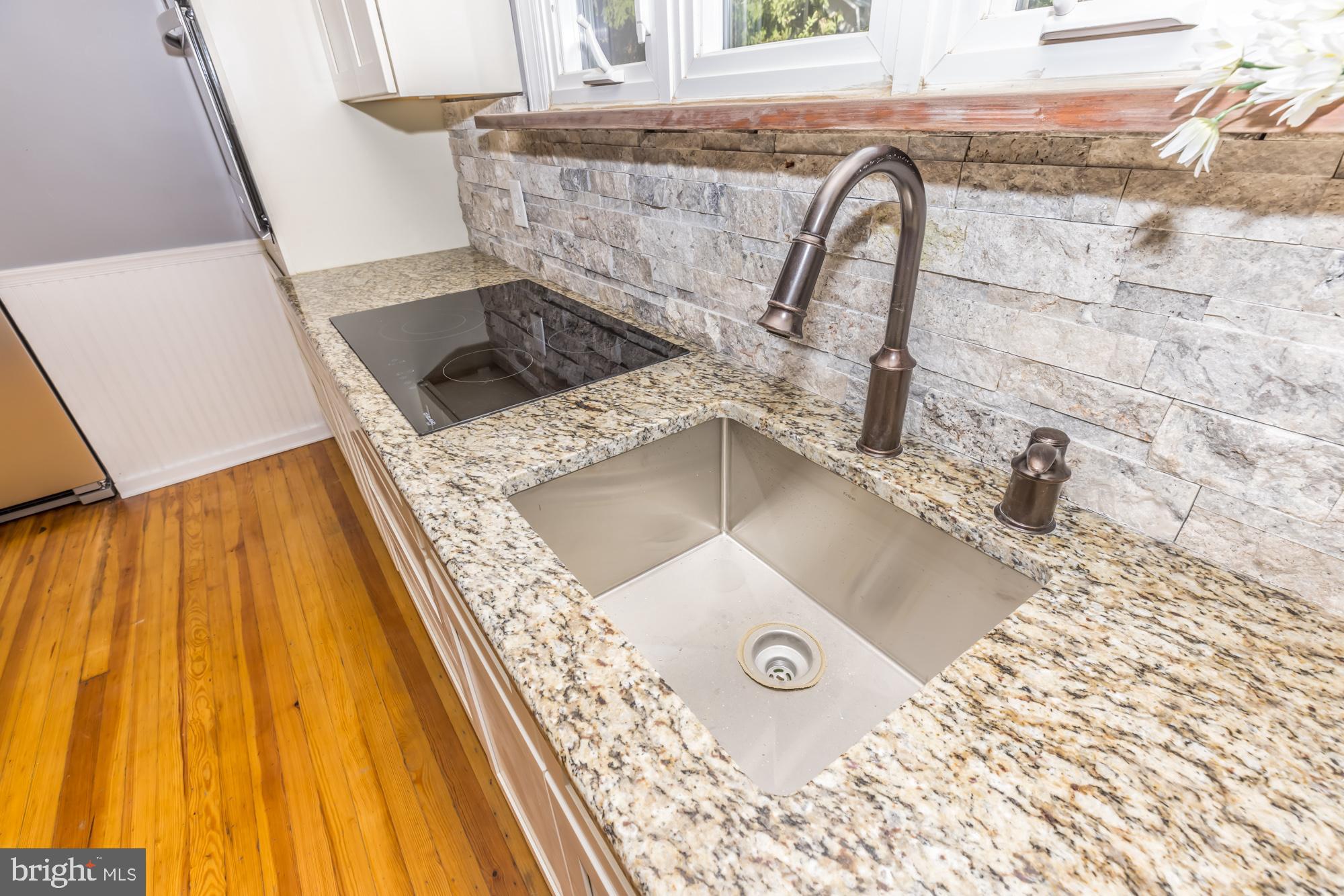 261 Barneston Road Glenmoore, PA 19343 - Photo 10 of 52 Kitchen