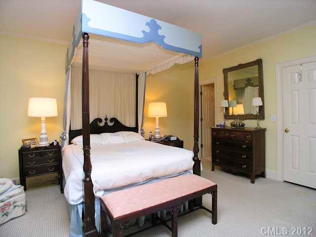 3626 Sharon Road Charlotte, NC 28211 - Photo 12 of 16 Gallery Image 12