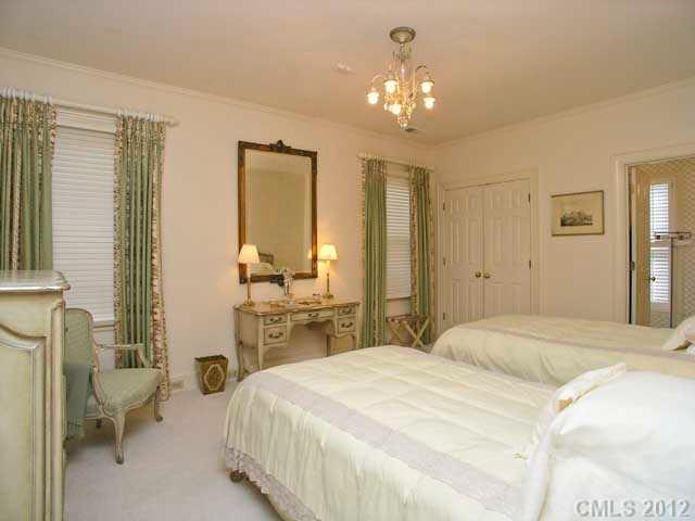 3626 Sharon Road Charlotte, NC 28211 - Photo 13 of 16 Gallery Image 13