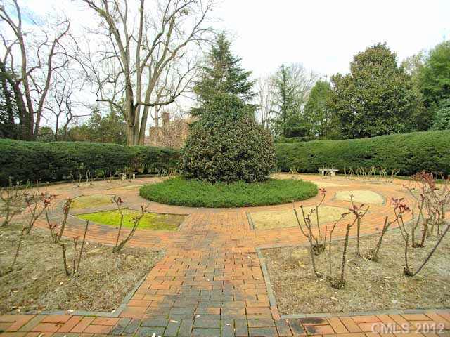 3626 Sharon Road Charlotte, NC 28211 - Photo 16 of 16 Gallery Image 16